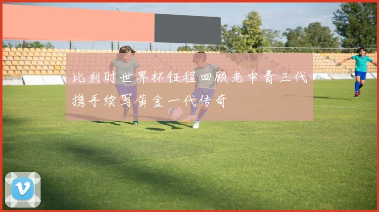 比利时世界杯征程回顾老中青三代携手续写黄金一代传奇
