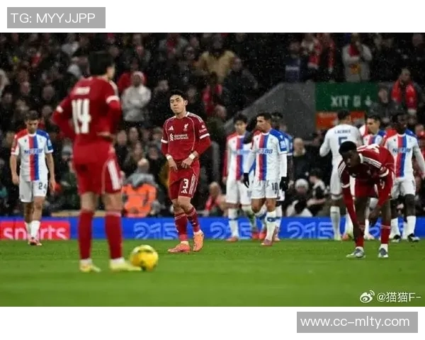 维拉强势崛起七轮狂胜六场冲击前四仅败于利物浦