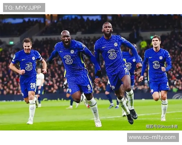 英超激战正酣曼联追平切尔西狼队仍无胜绩垫底