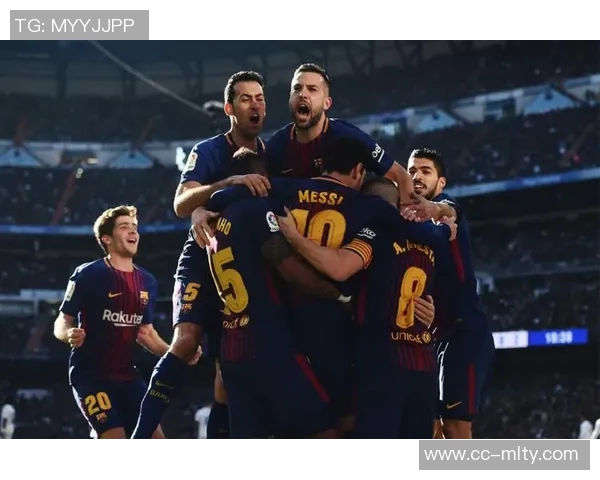 赫罗纳全力追求特尔施特根维拉与巴萨未展开谈判