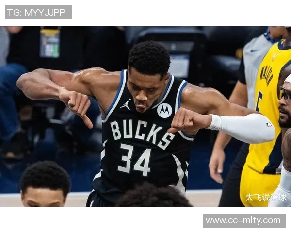 字母哥回应球迷嘘声表示不信任时我不会选择站在他们一边