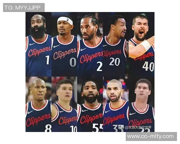 保罗与卢及助教范甘迪争执内幕揭示球队团结的重要性