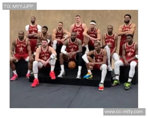 帕金斯分析全明星投票或将首次见证詹姆斯库里杜兰特集体无缘前五