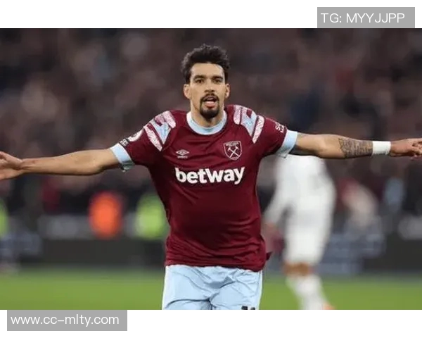 西汉姆联计划召开会议讨论降低帕奎塔转会费策略