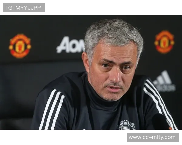 鹈鹕队内奎因与费尔斯被视为非卖品的核心球员分析