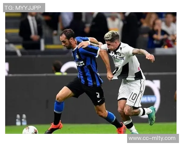 埃德森谈亚特兰大失利与国米关注称表现出色