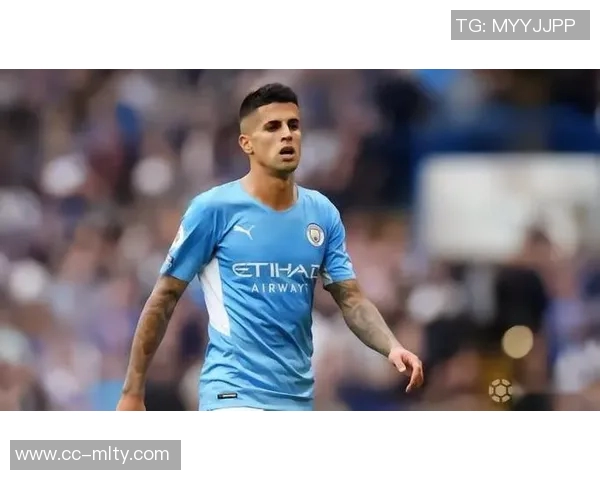 坎塞洛重返尤文传闻被辟谣罗马诺称双方未接触薪资成难题