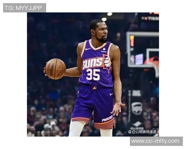 火箭双星杜兰特与申京联手65分9胜3负展现强大实力