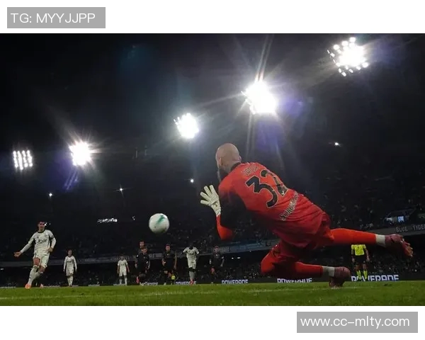 科莫强调海外赛会的挑战与牺牲是保障联赛生存的关键因素