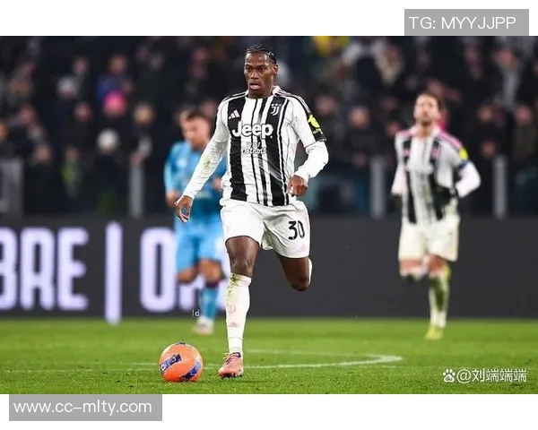 迪马预测佛罗伦萨对尤文首发阵容库普继续后卫奥蓬达替代DV9首发