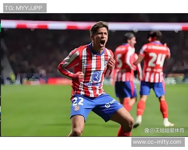 青年欧冠激战道曼双响阿森纳遭马竞逆转绝杀遗憾出局