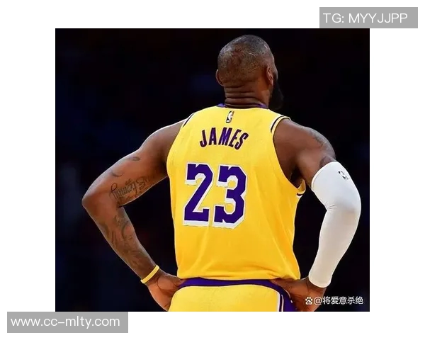 媒体人反应James离开消息时脑海一片空白令人震惊的瞬间