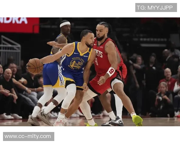 狄龙与小米勒周最佳之争背后的实力与咖位分析