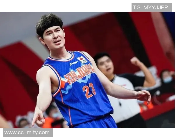 科塔全力以赴创生涯新高20个篮板8投3中斩获6分展现拼搏精神