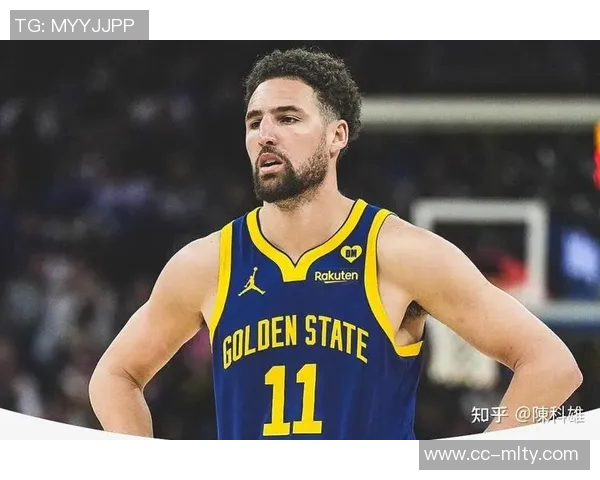 克莱发文庆祝球队胜利与个人17分表现感叹美好的一天