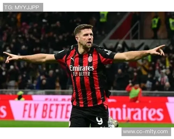 菲尔克鲁格伤愈复出脚趾包扎仍为米兰替补立功助球队获胜