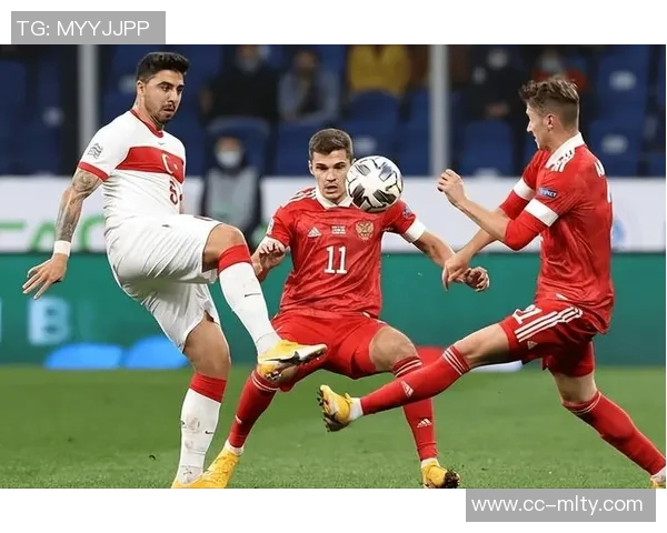 巴黎对阵纽卡的裁判名单公布斯洛文尼亚名哨文契奇执法本场比赛